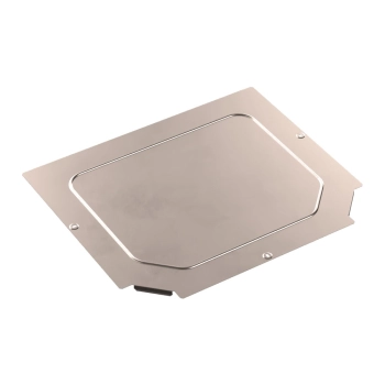 Промрукав PR16.2895