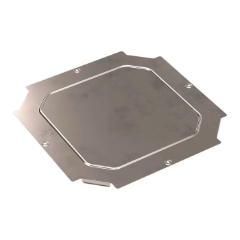 Промрукав PR16.3258