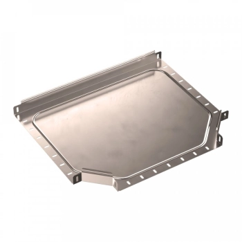 Промрукав PR16.2880