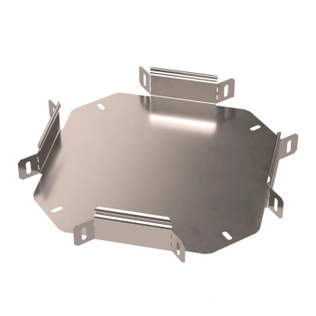 Промрукав PR16.3235