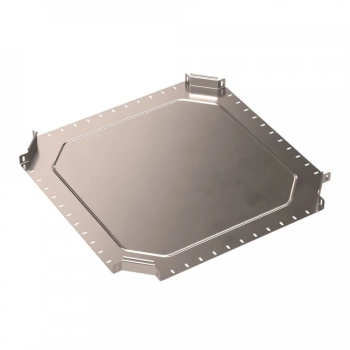 Промрукав PR16.3250