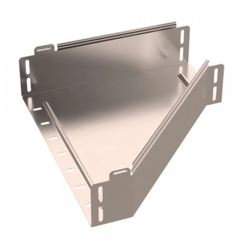 PR16.5611 Промрукав