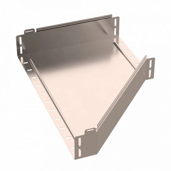 PR16.5632 Промрукав