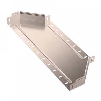 Промрукав PR16.6095