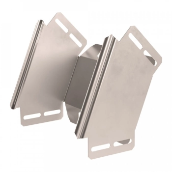 PR16.2966 Промрукав