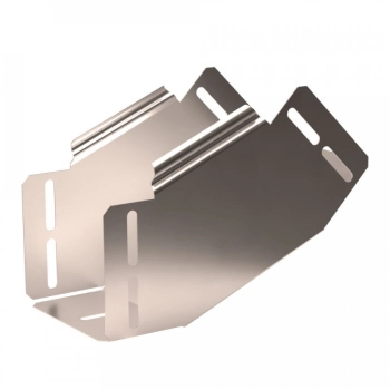 Промрукав PR16.3316