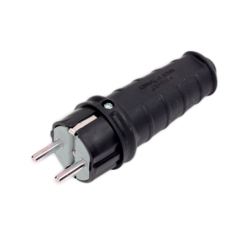 PR16.4001 Промрукав