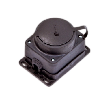 Промрукав PR16.4003