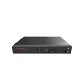 Polyvision PVDR-85-32E4