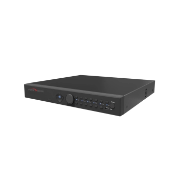 PVDR-85-32E4 изображение 2