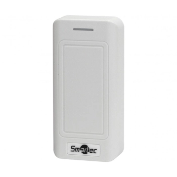 Smartec ST-SC312E-WT