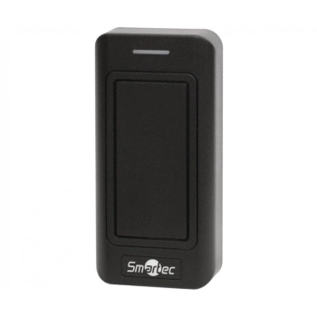 Smartec ST-SC312E-BK