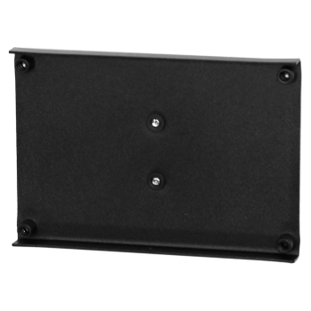 Smartec ST-PS001HDL-BK
