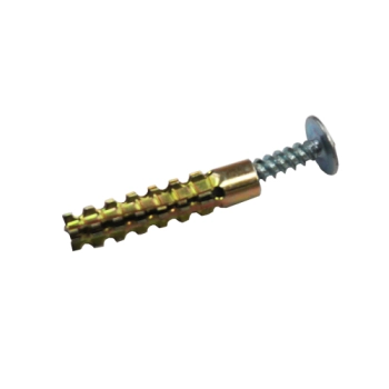 Гефест Дюбель-клоп 