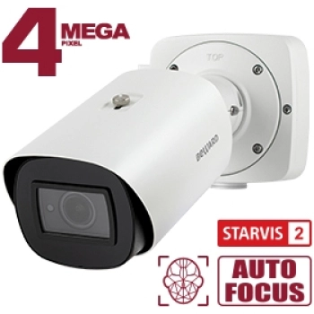 Beward SV4218RBZ