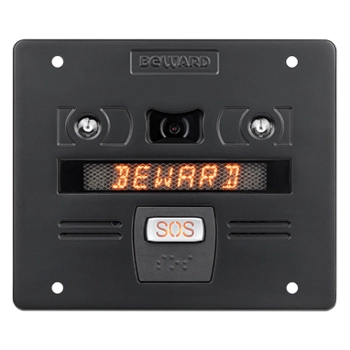 DFS107S изображение 3