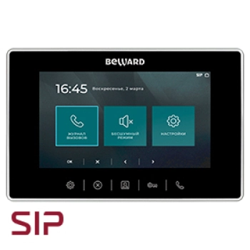 Beward SM710