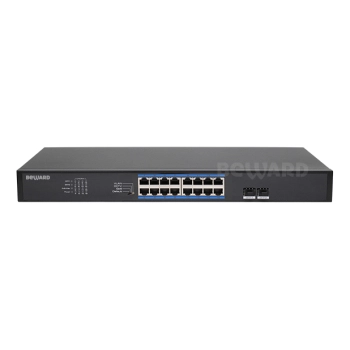 ST-01602HP изображение 2