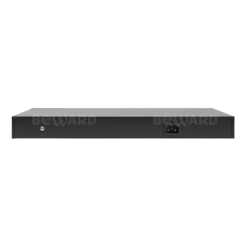 ST-01602HP изображение 3