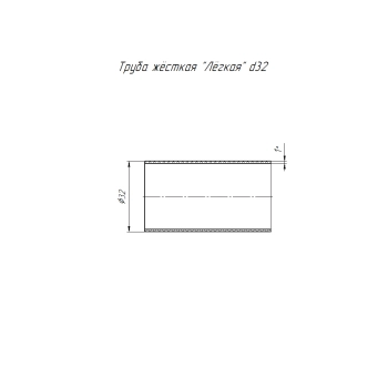 PR03.0261 изображение 2
