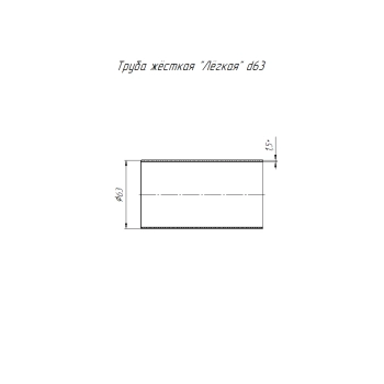 PR03.0296 изображение 2