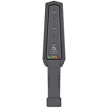 70386 ИРА-ПРОМ