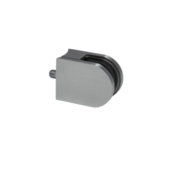 PERCo -BH02 0-03