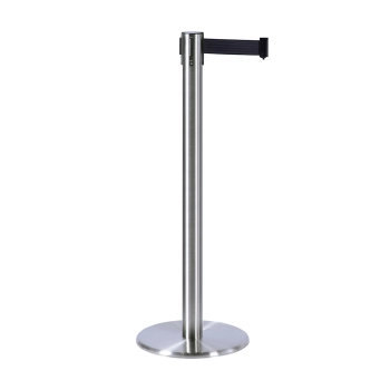 PERCo -BB01