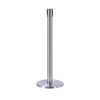 PERCo -BB01