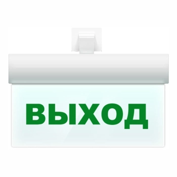 ВИСТЛ Молния-220 Ультра IP54 