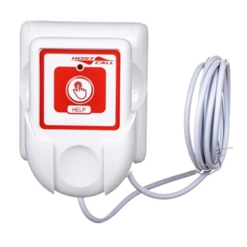 MP-432W2 изображение 1