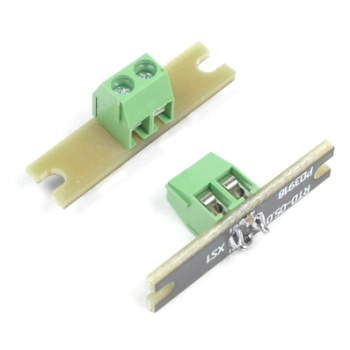 RADS RTD-05