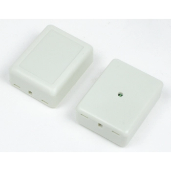 RADS RTD-05-OUTDR