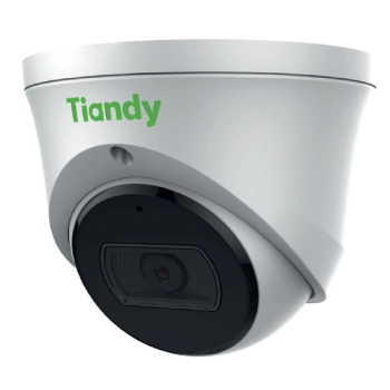 TC-C38XS Spec:I3/E/Y/M/2.8mm/V4.0 изображение 2