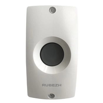 Rbz-340257 Рубеж