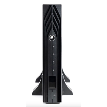 SKAT-UPS 1000-RACK-ON-V изображение 3