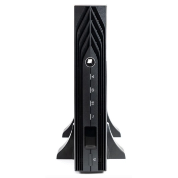 SKAT-UPS 1500-RACK-ON-3X9 изображение 2