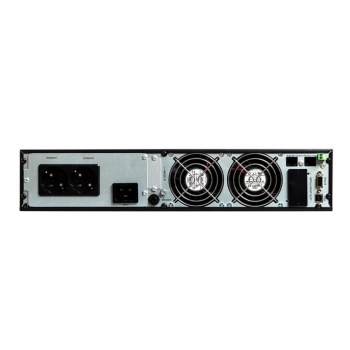 SKAT-UPS 2000-RACK-ON-4X9 изображение 3