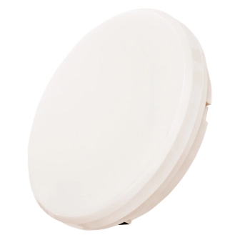 SLT DL-0212A