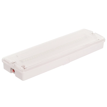 SLT PL-0141A