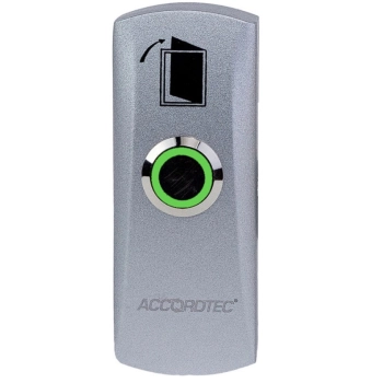 AccordTec AT-H805A LED 