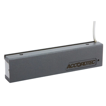 ML-200K-3 Premium Grey с уголком изображение 2