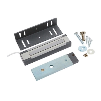 ML-200K-3 Premium Grey с уголком изображение 3