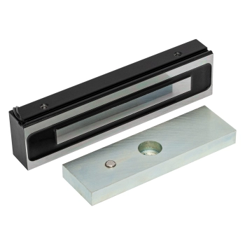 AccordTec ML-200K-3 Premium Black с уголком