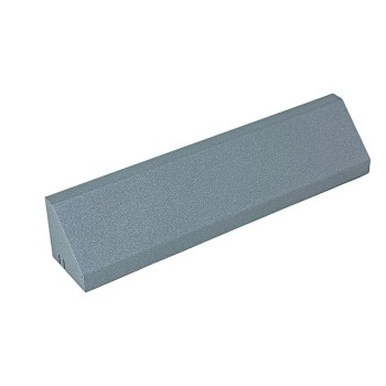 AccordTec LM-KD-100K/180K GR