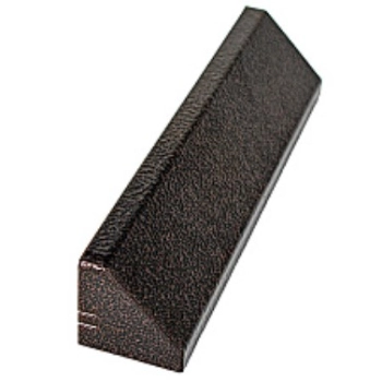 AccordTec LM-KD-100K/180K BR
