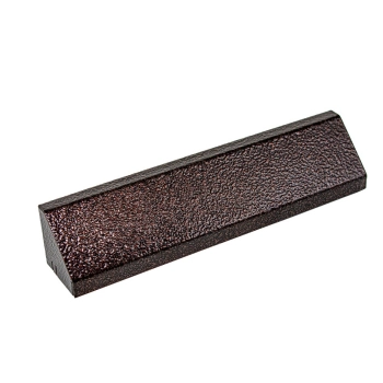 AccordTec LM-KD-295K/350N BR