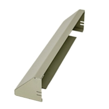 LM-KD-295K/350N GR изображение 1
