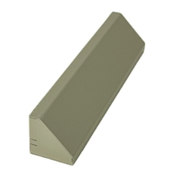 AccordTec LM-KD-295K/350N GR