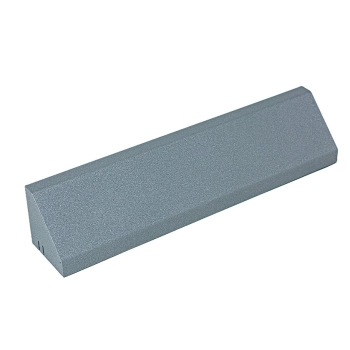 AccordTec LM-KD-295K/350N SL